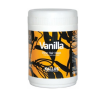 Kallos Vanilla Shine Hair Mask 1000 ml