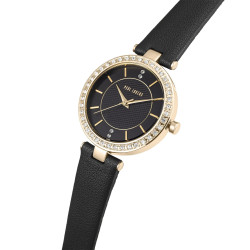 Paul Lorens Women's Watch PL10995A2-1A2 / silver