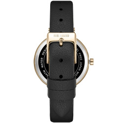 Paul Lorens Women's Watch PL10995A2-1A2 / silver