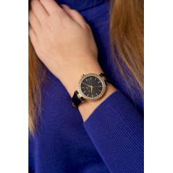 Paul Lorens PL10995A2-1A2
