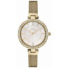 Paul Lorens PL10995B-3D1