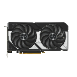 ASUS 90YV0N12-M0NA00
