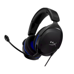 HyperX 6H9B6AA