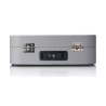 Lenco TT-116GR Portable vinyl player Grey