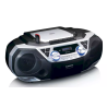 Lenco SCD-720SI Portable radio