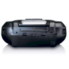 Lenco SCD-720SI Portable radio