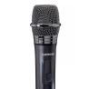 Lenco MCW-020BK
