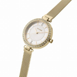 Paul Lorens PL10995B-3D1