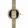 Paul Lorens PL10995B-3D1
