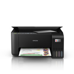 Epson EcoTank ET-2860 Rašalinis A4 5760 x 1440 DPI 33 ppm „Wi-Fi“