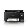 Epson EcoTank ET-2860 Rašalinis A4 5760 x 1440 DPI 33 ppm „Wi-Fi“