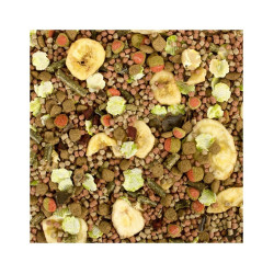 Tropical TRO50412