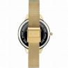 Paul Lorens PL11312B2-1D1