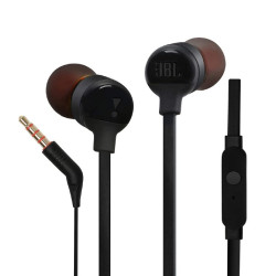JBL JBLT110BLK