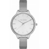 Paul Lorens PL11312B2-3C1