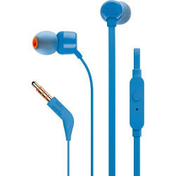 JBL Tune 110 Headsets