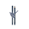 Dermacol True Colour Eyeliner 6 Dark Blue 4 g