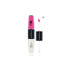 Dermacol 16H Lip Colour Extreme Long-Lasting Lipstick No. 18 8 ml