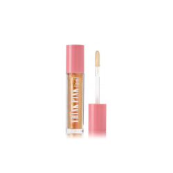 Dermacol 85978775