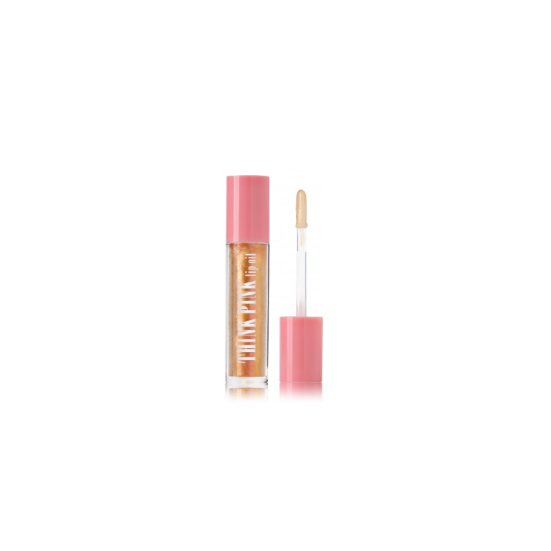 Dermacol 85978775