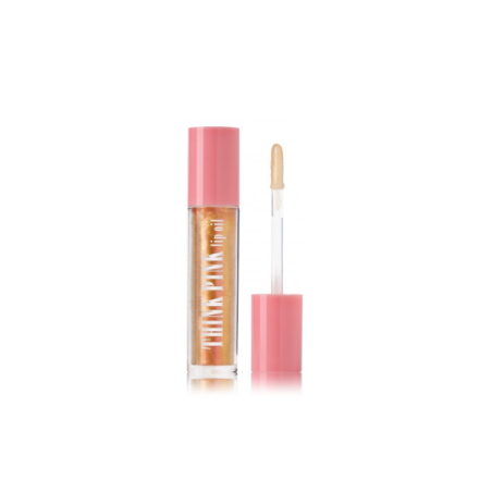 Dermacol 85978775