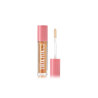 Dermacol 85978775