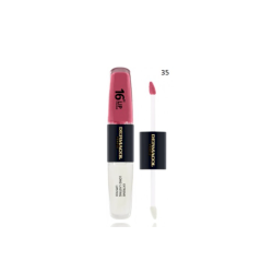 Dermacol 85975736