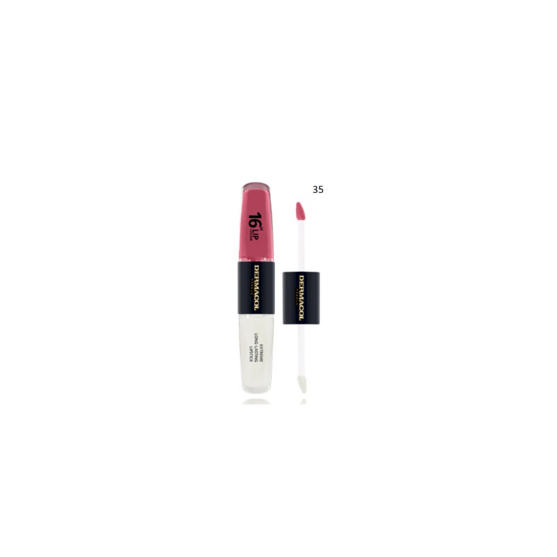 Dermacol 85975736