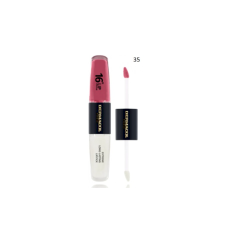 Dermacol 85975736