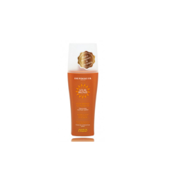 Dermacol 8595003117456