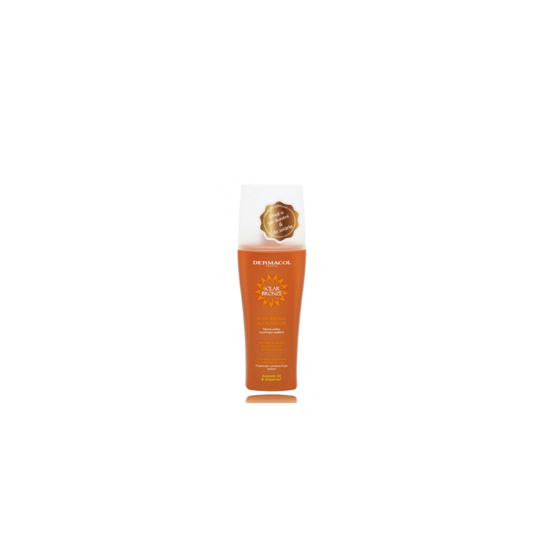 Dermacol 8595003117456