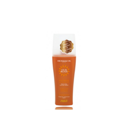 Dermacol 8595003117456