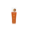 Dermacol 8595003117456
