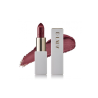 Dermacol D Lady Lipstick 12 Lady Plum 4 g