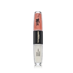 Dermacol 16H Lip Colour Extreme Long-Lasting Lipstick No. 14 8 ml