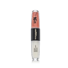 Dermacol 16H Lip Colour Extreme Long-Lasting Lipstick No. 14 8 ml