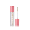 Dermacol Think Pink Lip Oil 02