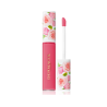 Dermacol Imperial Rose Lip Oil No. 01 7,5 ml