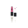 Dermacol 16H Lip Colour Extreme Long-Lasting Lipstick No. 11 8 ml