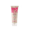 Dermacol Hair Boost Brunette & Grow Effect Shampoo 250 ml