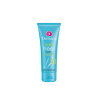 Dermacol Soft Heel Balm 100 ml