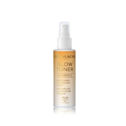 Dermacol Glow Toner Vitamin C Brightening & Hydrating Toner 100 ml