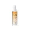 Dermacol Glow Toner Vitamin C Brightening & Hydrating Toner 100 ml