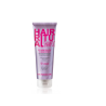 Dermacol Hair Ritual No More Yellow & Grow Effect Shampoo 250 ml