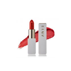 Dermacol D Lady Lipstick 10 Lady Flame 5 g