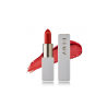 Dermacol D Lady Lipstick 10 Lady Flame 5 g