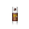Dermacol 8595003132527