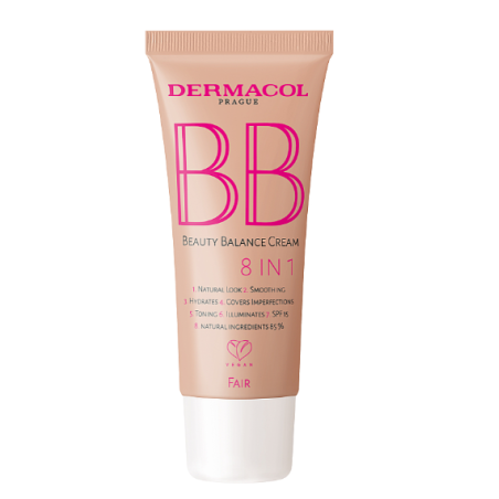 Dermacol 85974296