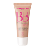 Dermacol 85974296