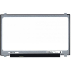 ExtraDigital LP173WF4(SP)(F5)